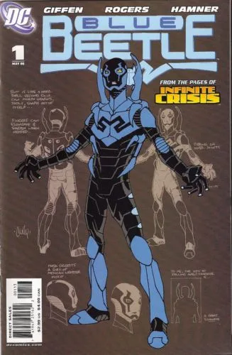 Cover of Cover C