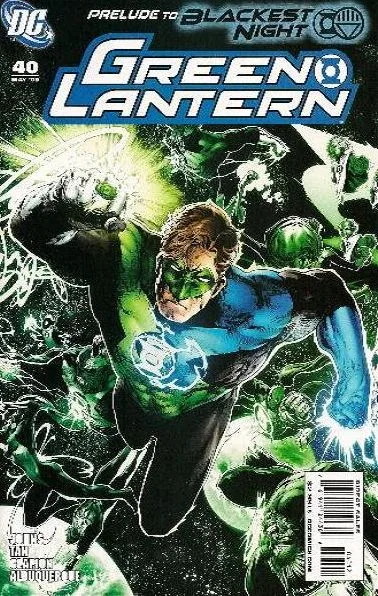 Cover of Cover D