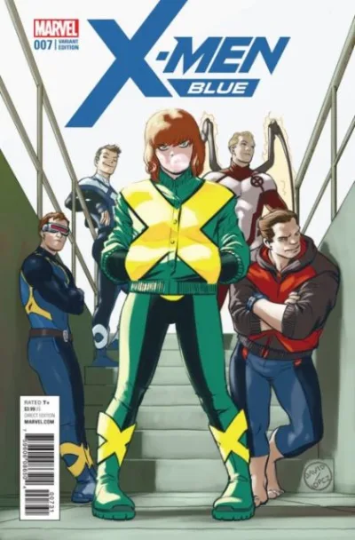 Cover of Cover C