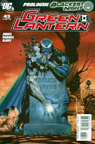 Cover of Cover D