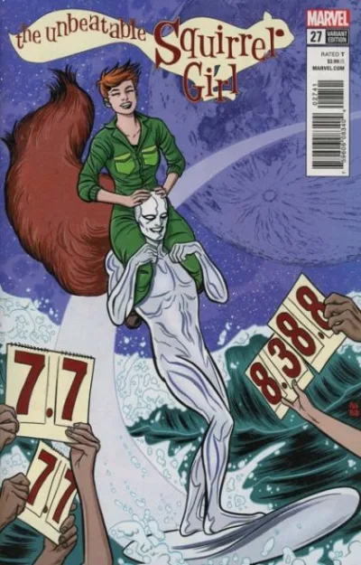 Cover of Cover D