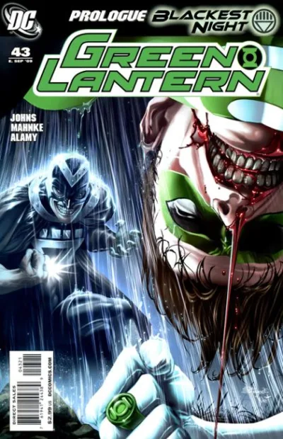Cover of Cover B