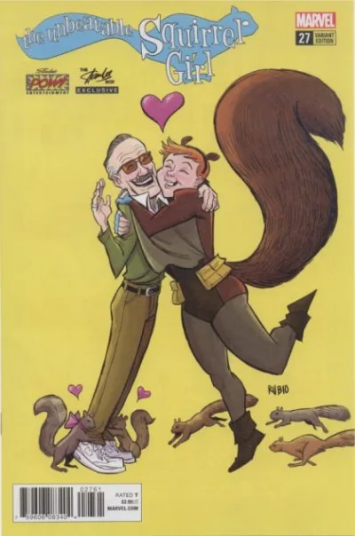 Cover of Cover F