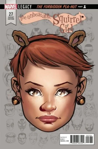 Cover of Cover C