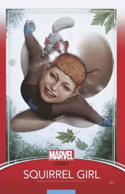 Cover of Cover E