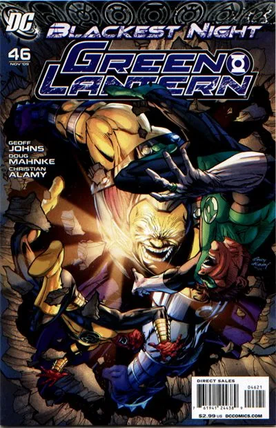 Cover of Cover B