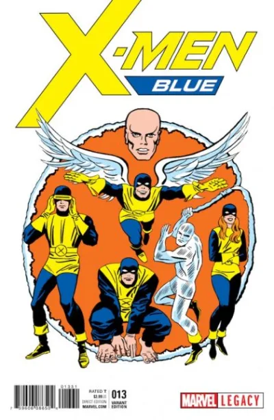 Cover of Cover C