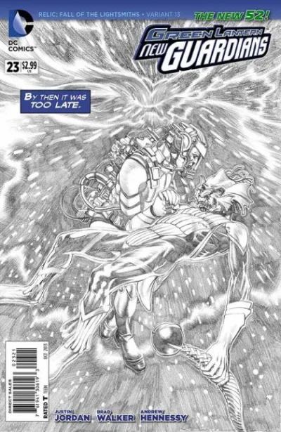Cover of Cover B
