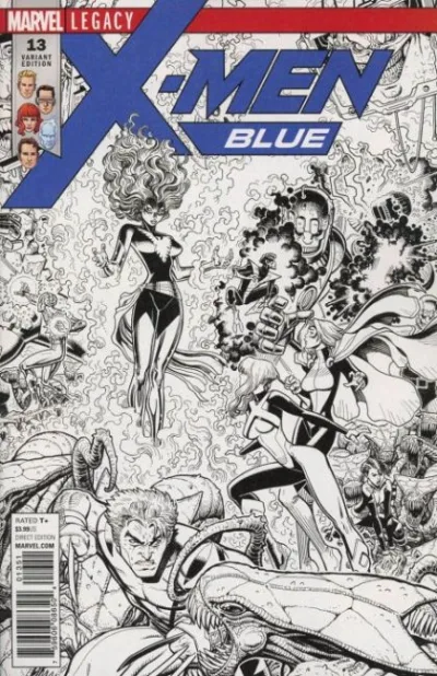 Cover of Cover E
