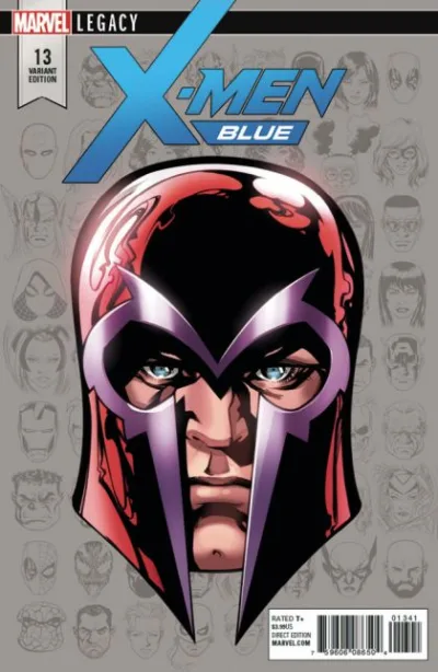 Cover of Cover D