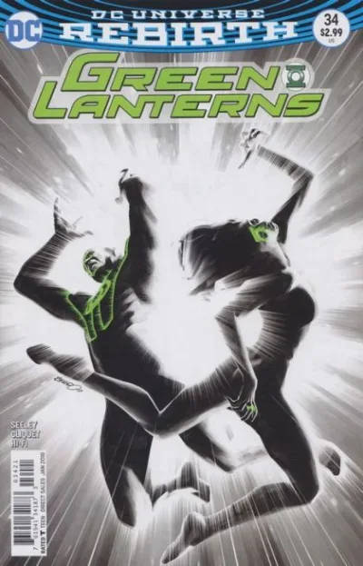 Cover of Cover B