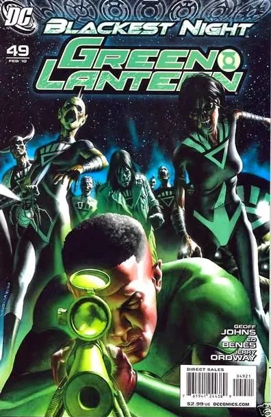 Cover of Cover B