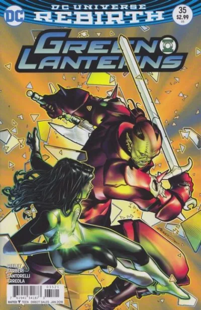 Cover of Cover B