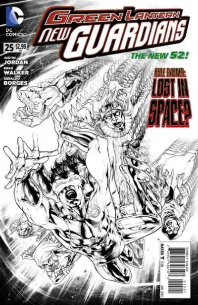 Cover of Cover B