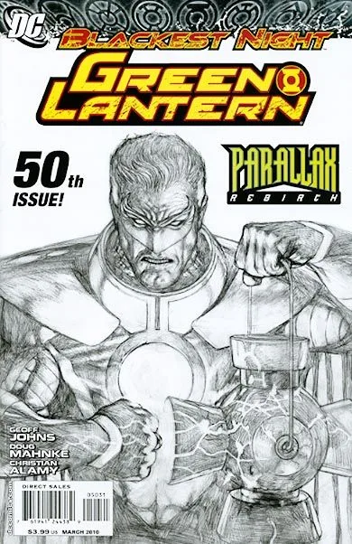 Cover of Cover C