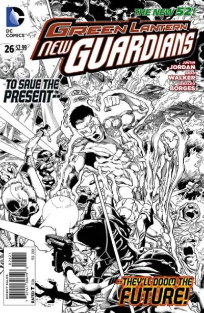 Cover of Cover B