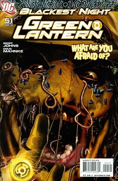 Cover of Cover B