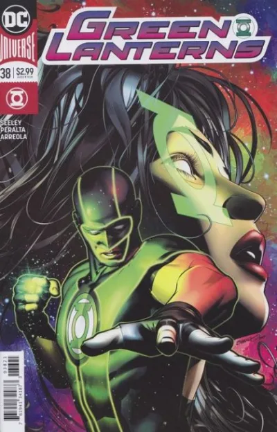 Cover of Cover B