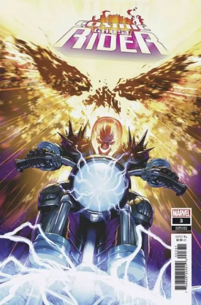 Cover of Cover B