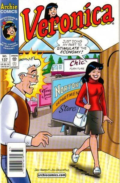 Cover of Cover B
