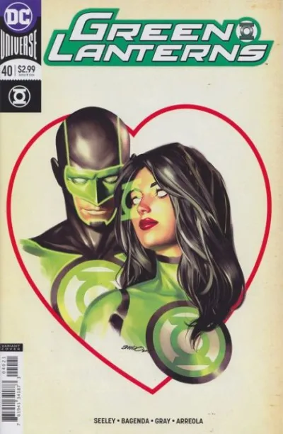 Cover of Cover B
