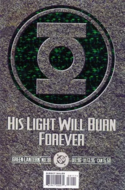 Cover of Cover D