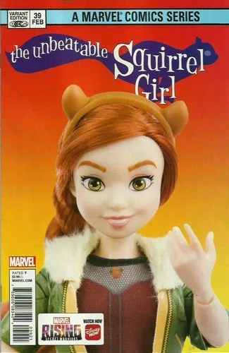 Cover of Cover B