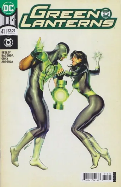 Cover of Cover B