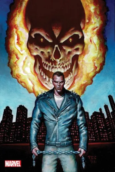Cover of Cover G