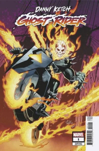 Cover of Cover D