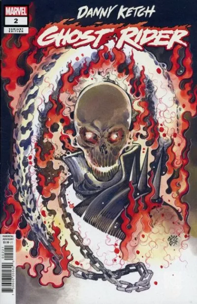 Cover of Cover B