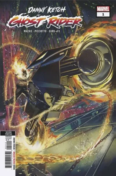 Cover of Cover F