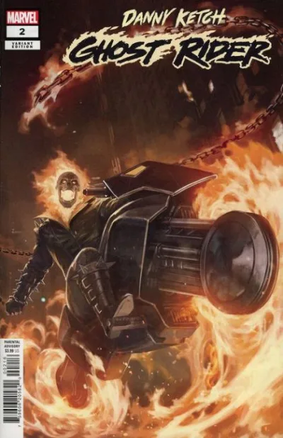 Cover of Cover C