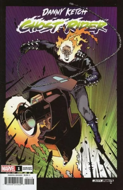 Cover of Cover E