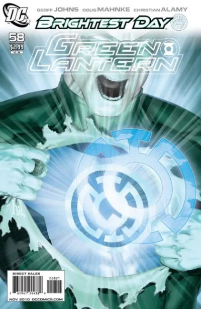 Cover of Cover B
