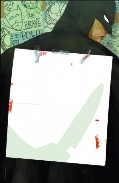 Cover of Cover F
