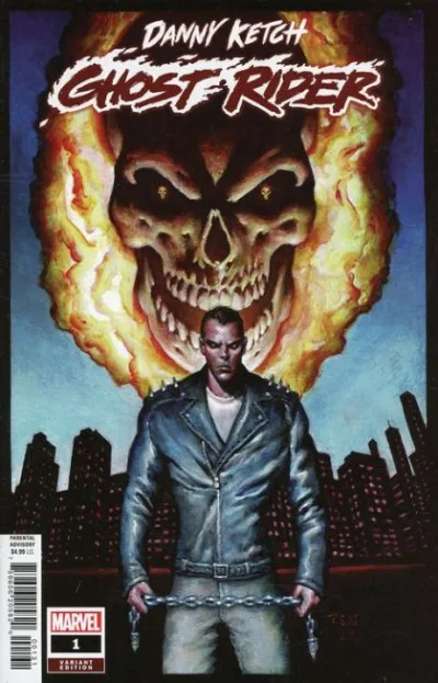 Cover of Cover C
