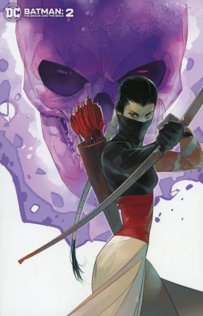 Cover of Cover D