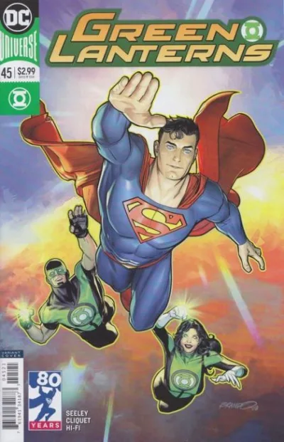 Cover of Cover B