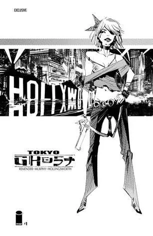 Cover of Cover C