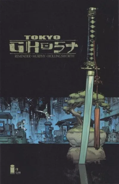 Cover of Cover B