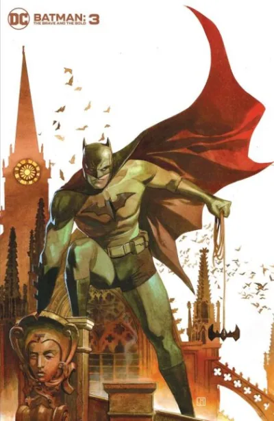 Cover of Cover D