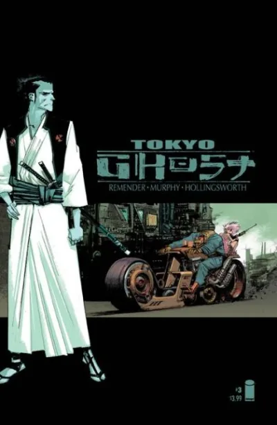 Cover of Cover B