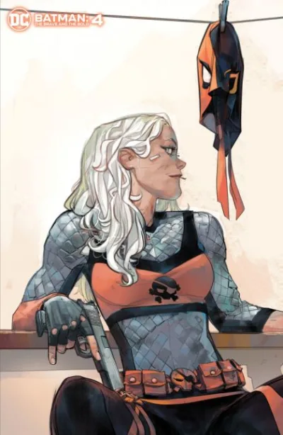 Cover of Cover C