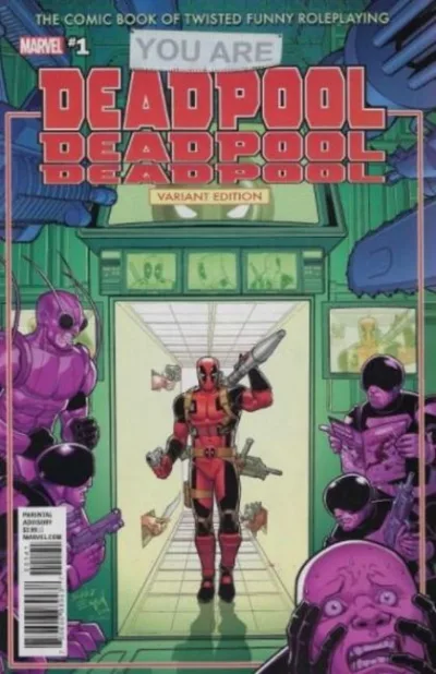 Cover of Cover D