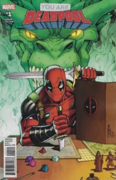 Cover of Cover B