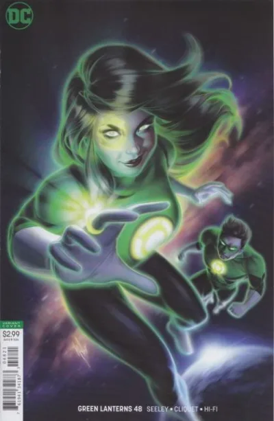 Cover of Cover B