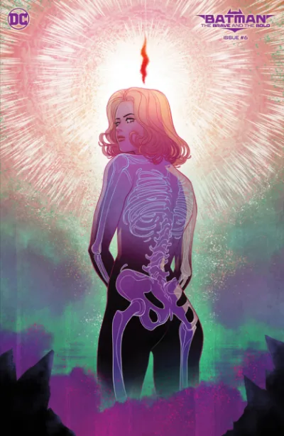 Cover of Cover D