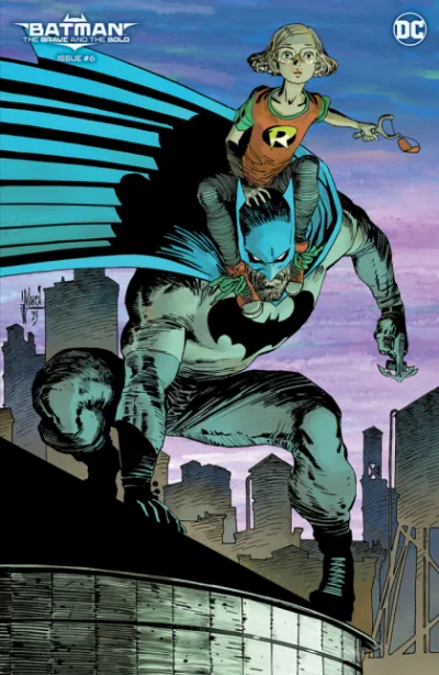 Cover of Cover C