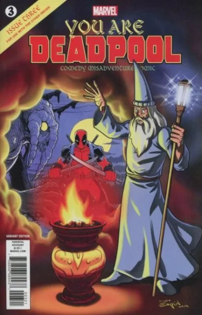 Cover of Cover B